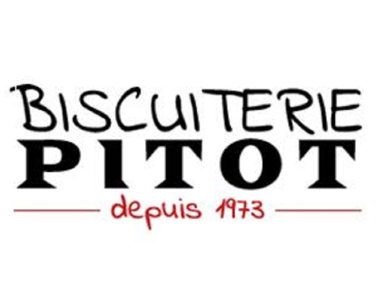Logo-Biscuiterie-Pitot-800-600
