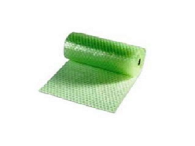 DiNature papier bulles Bio