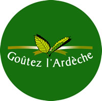 GouterArdeche